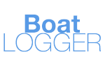 BoatLogger icon